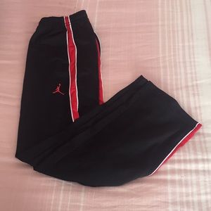 Cute athletic Pants